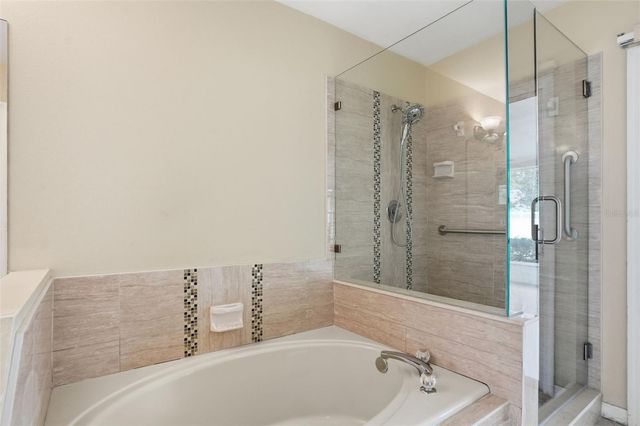 5303 LAS FLORES VIADUCT, New Port Richey, FL 34655