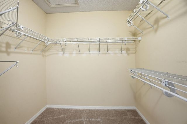 5303 LAS FLORES VIADUCT, New Port Richey, FL 34655