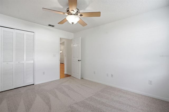 5303 LAS FLORES VIADUCT, New Port Richey, FL 34655