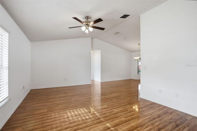 5303 LAS FLORES VIADUCT, New Port Richey, FL 34655