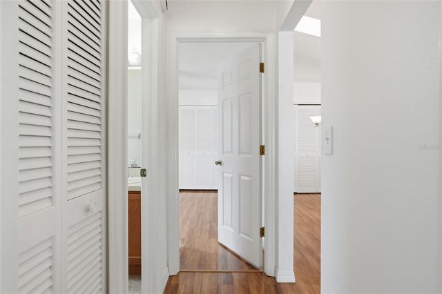 5303 LAS FLORES VIADUCT, New Port Richey, FL 34655