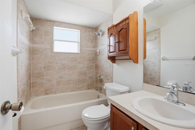 5303 LAS FLORES VIADUCT, New Port Richey, FL 34655