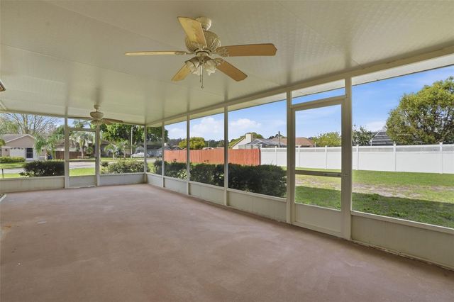 5303 LAS FLORES VIADUCT, New Port Richey, FL 34655