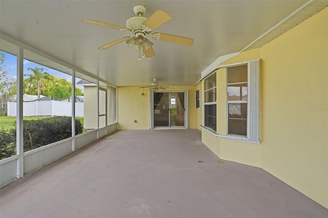 5303 LAS FLORES VIADUCT, New Port Richey, FL 34655