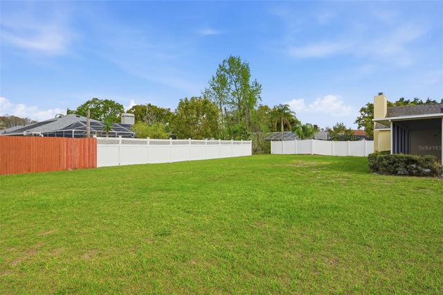 5303 LAS FLORES VIADUCT, New Port Richey, FL 34655