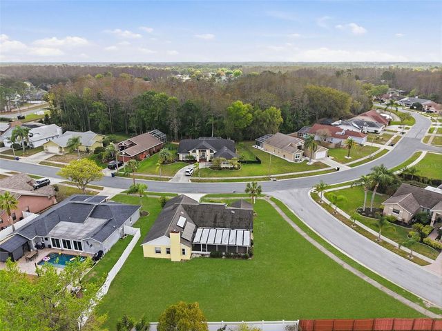 5303 LAS FLORES VIADUCT, New Port Richey, FL 34655