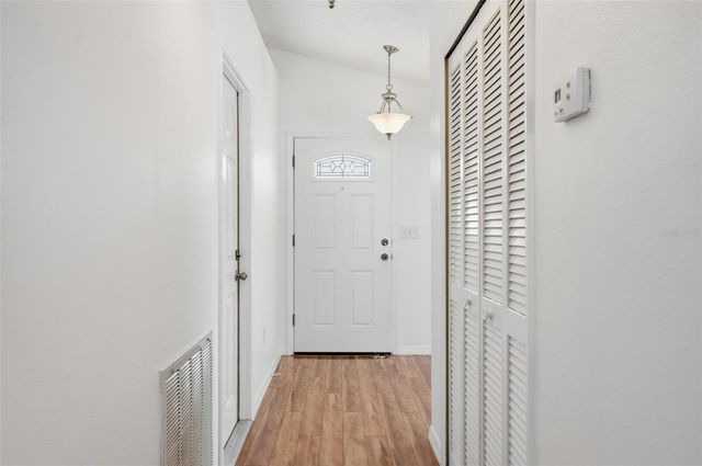 5303 LAS FLORES VIADUCT, New Port Richey, FL 34655