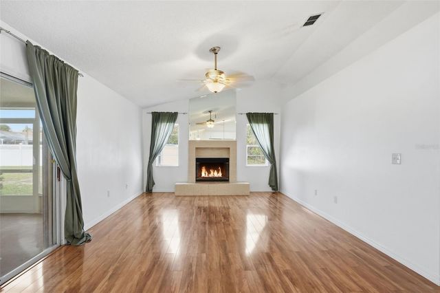 5303 LAS FLORES VIADUCT, New Port Richey, FL 34655