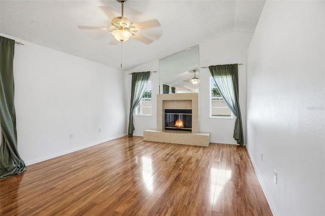 5303 LAS FLORES VIADUCT, New Port Richey, FL 34655