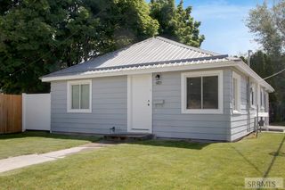 2145 S Lee Avenue, Idaho Falls, ID 83404