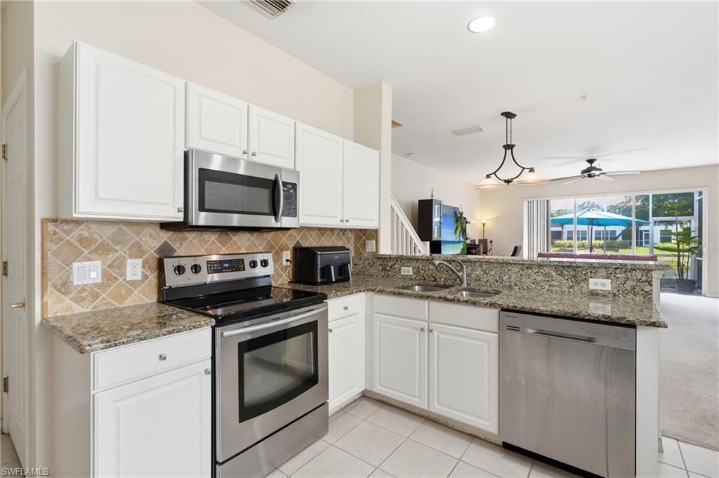 1148 Oxford LN, NAPLES, FL 34105 — photo 3