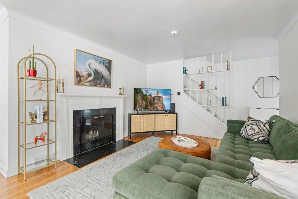 812 Nebraska Avenue E, Saint Paul, MN 55106 — photo 2