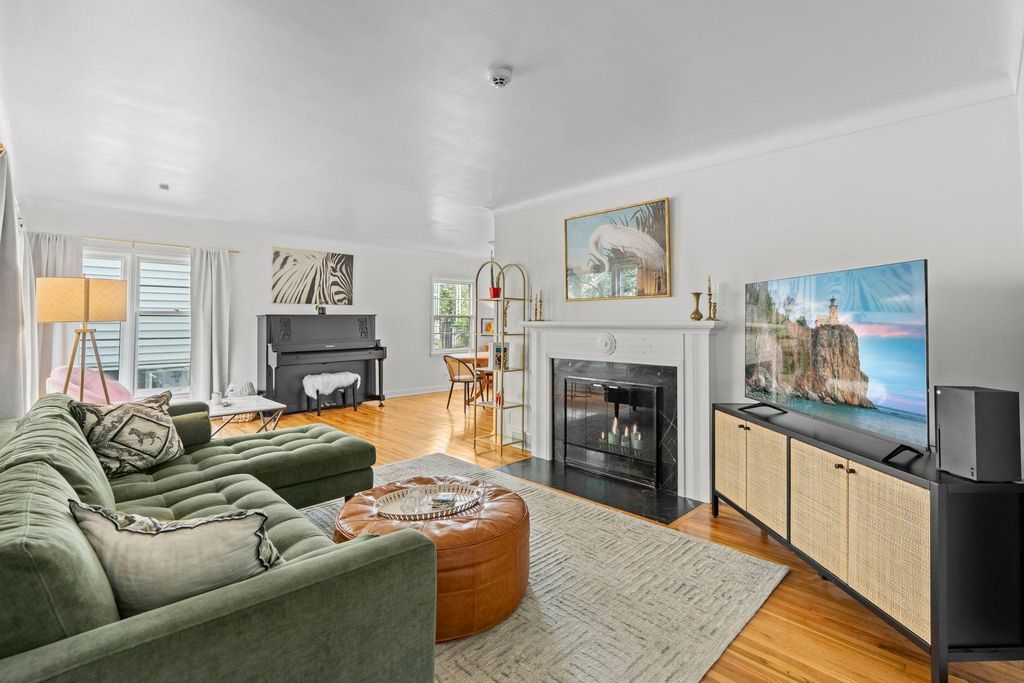 812 Nebraska Avenue E, Saint Paul, MN 55106 — photo 4