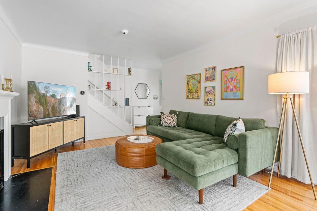812 Nebraska Avenue E, Saint Paul, MN 55106 — photo 5