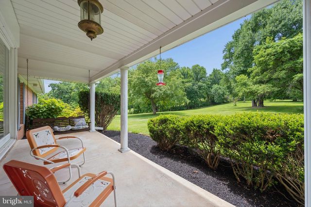 8953 GUE RD, Damascus, MD 20872