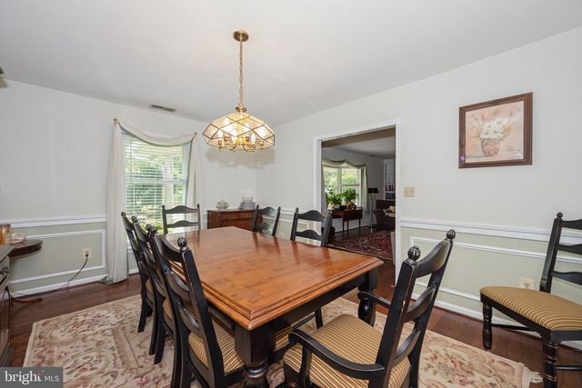 8953 GUE RD, Damascus, MD 20872