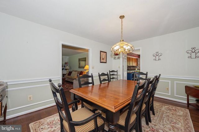 8953 GUE RD, Damascus, MD 20872
