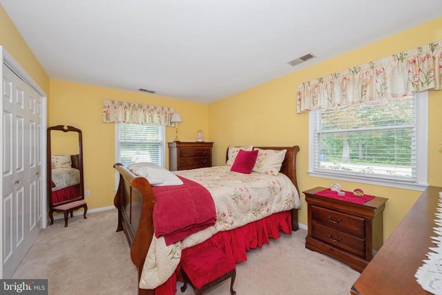 8953 GUE RD, Damascus, MD 20872