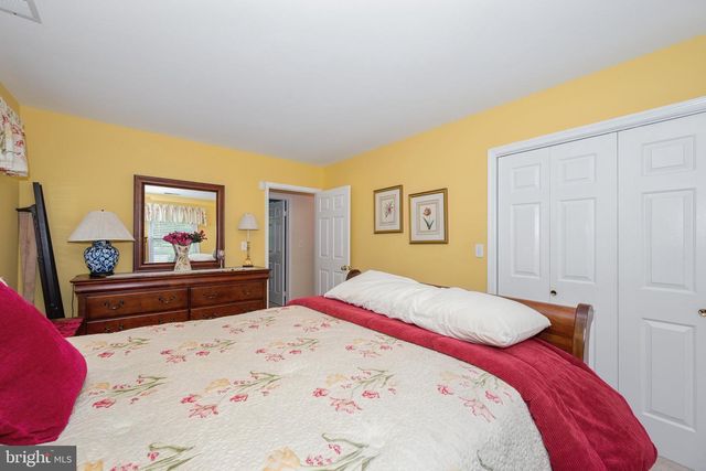 8953 GUE RD, Damascus, MD 20872