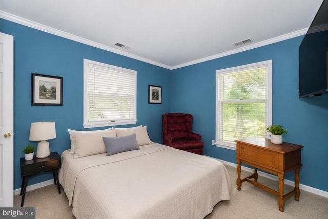 8953 GUE RD, Damascus, MD 20872