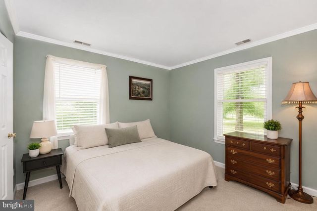8953 GUE RD, Damascus, MD 20872