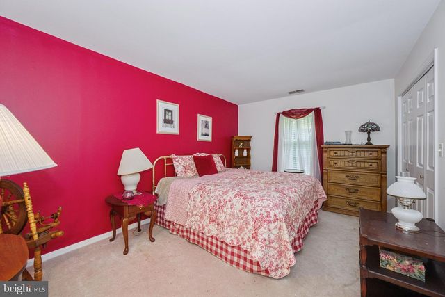8953 GUE RD, Damascus, MD 20872
