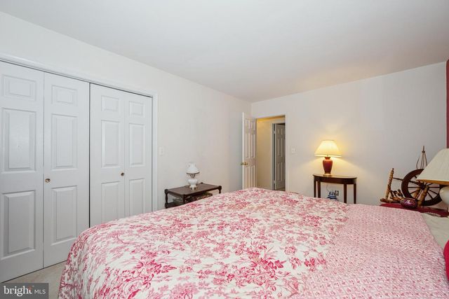 8953 GUE RD, Damascus, MD 20872