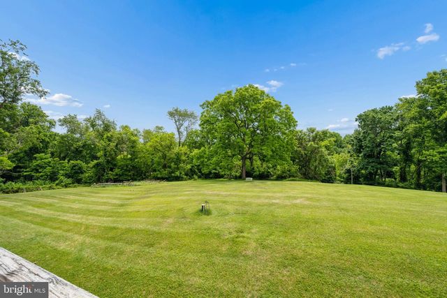 8953 GUE RD, Damascus, MD 20872