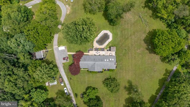 8953 GUE RD, Damascus, MD 20872