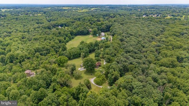 8953 GUE RD, Damascus, MD 20872
