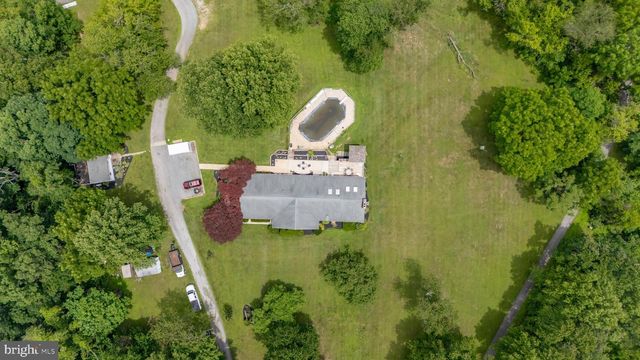 8953 GUE RD, Damascus, MD 20872