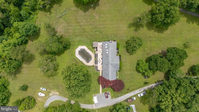 8953 GUE RD, Damascus, MD 20872