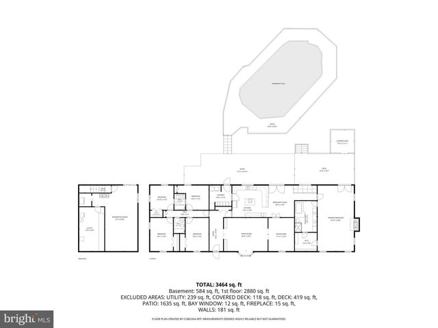 8953 GUE RD, Damascus, MD 20872