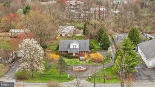 2115 W MAIN ST, Stroudsburg, PA 18360