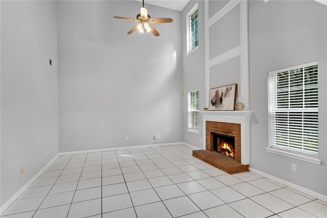 1826 Chasewood Park Drive, Marietta, GA 30066