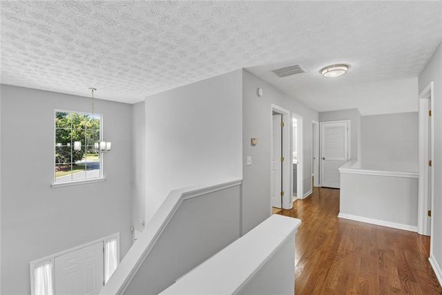 1826 Chasewood Park Drive, Marietta, GA 30066