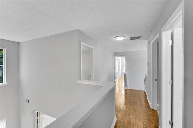 1826 Chasewood Park Drive, Marietta, GA 30066