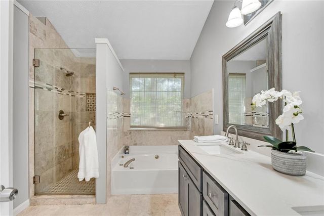 1826 Chasewood Park Drive, Marietta, GA 30066
