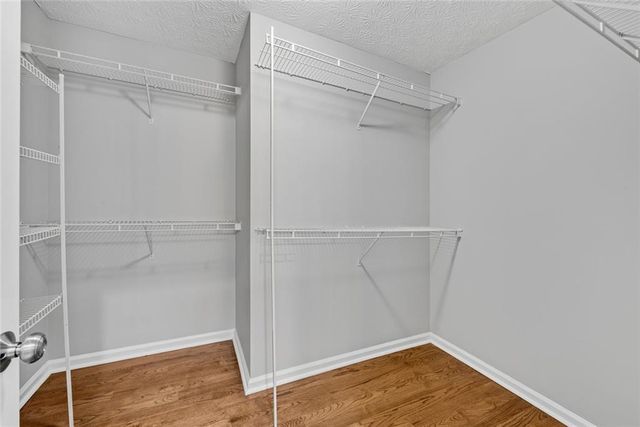 1826 Chasewood Park Drive, Marietta, GA 30066