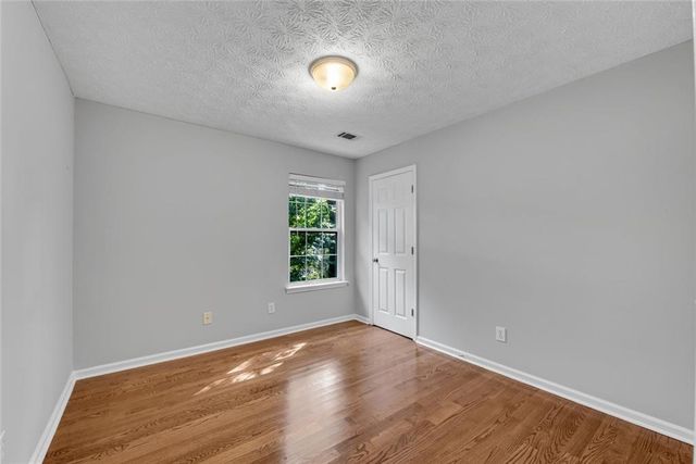 1826 Chasewood Park Drive, Marietta, GA 30066