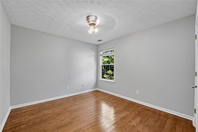 1826 Chasewood Park Drive, Marietta, GA 30066