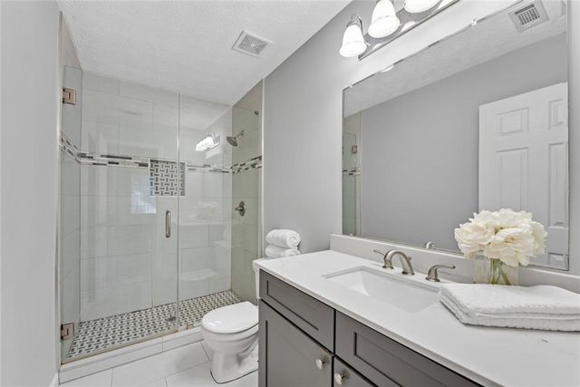 1826 Chasewood Park Drive, Marietta, GA 30066