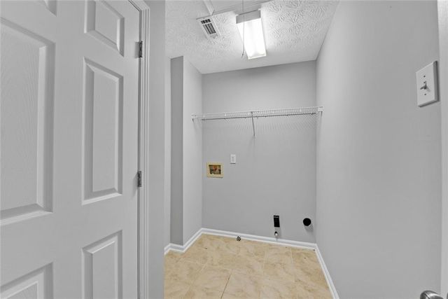 1826 Chasewood Park Drive, Marietta, GA 30066