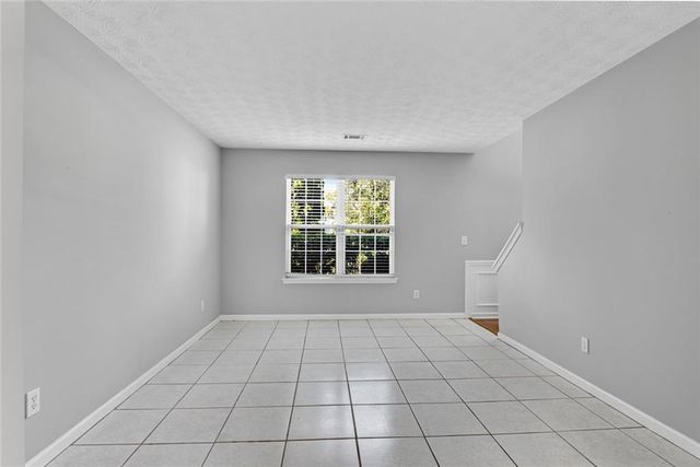 1826 Chasewood Park Drive, Marietta, GA 30066