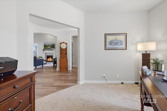 19979 N Glenisla Pl, Boise, ID 83714
