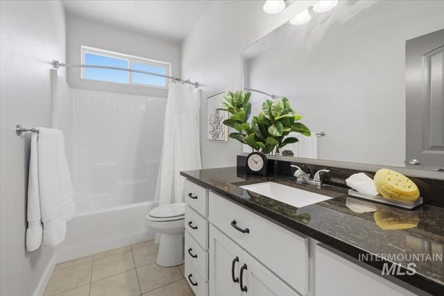 19979 N Glenisla Pl, Boise, ID 83714