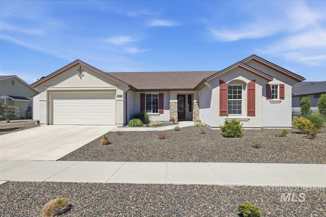 19979 N Glenisla Pl, Boise, ID 83714