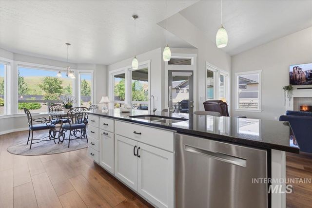 19979 N Glenisla Pl, Boise, ID 83714
