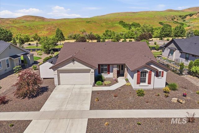 19979 N Glenisla Pl, Boise, ID 83714