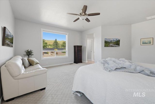 19979 N Glenisla Pl, Boise, ID 83714